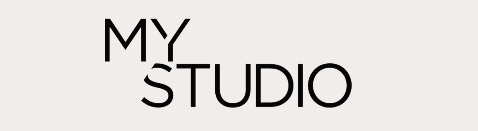 My Studio
