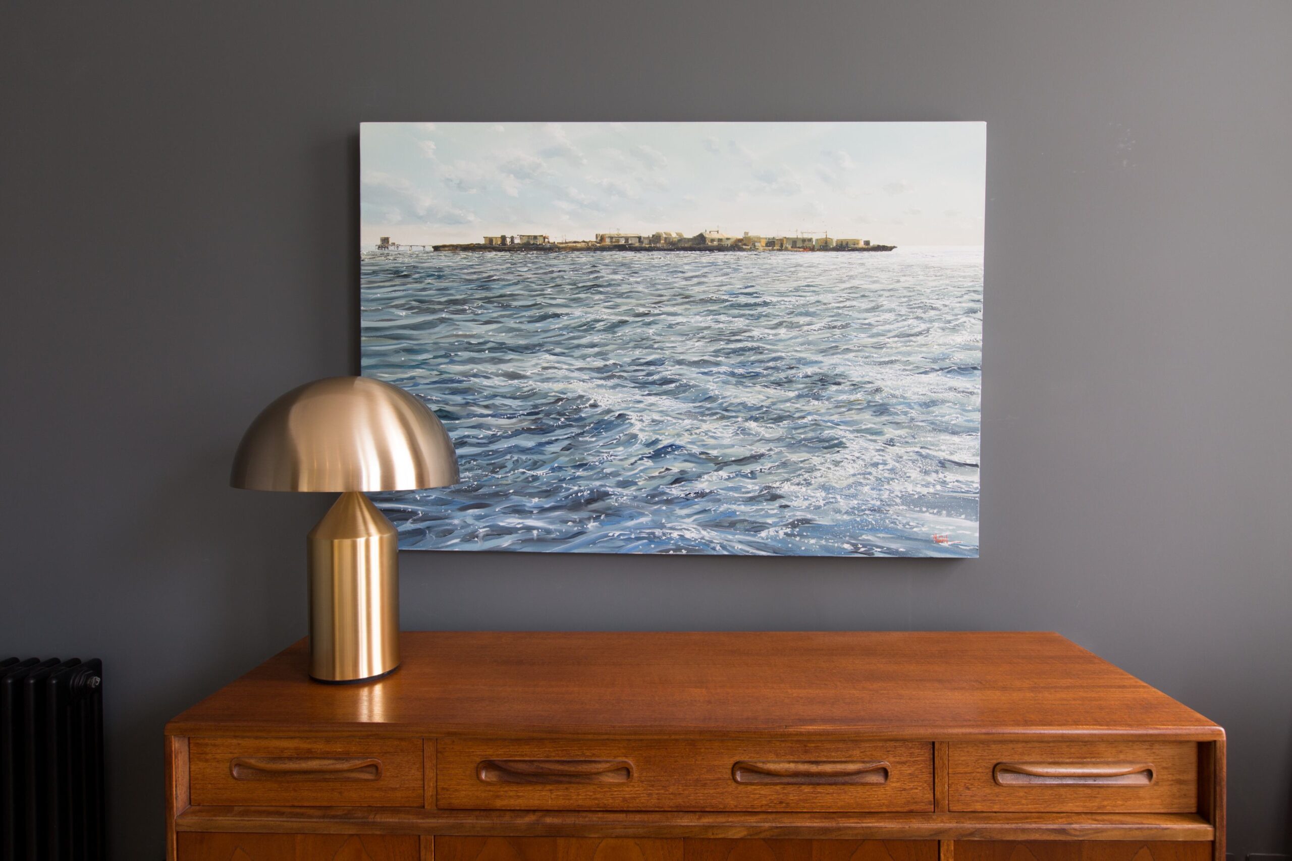 luxemburg interiors_47