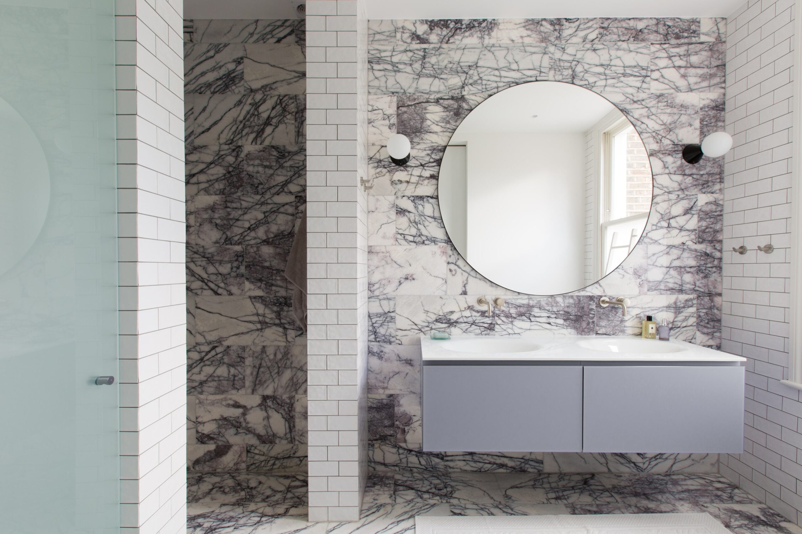 luxemburg interiors_48