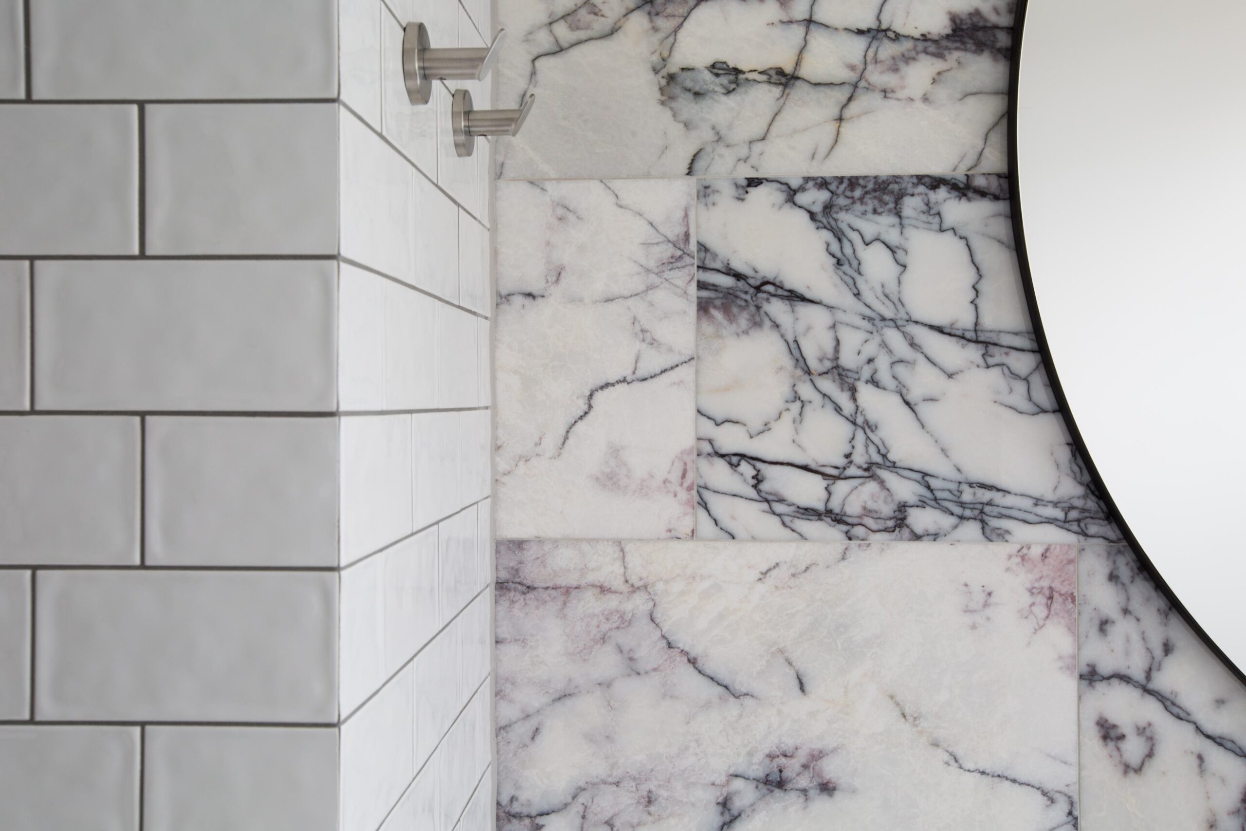 luxemburg interiors_52