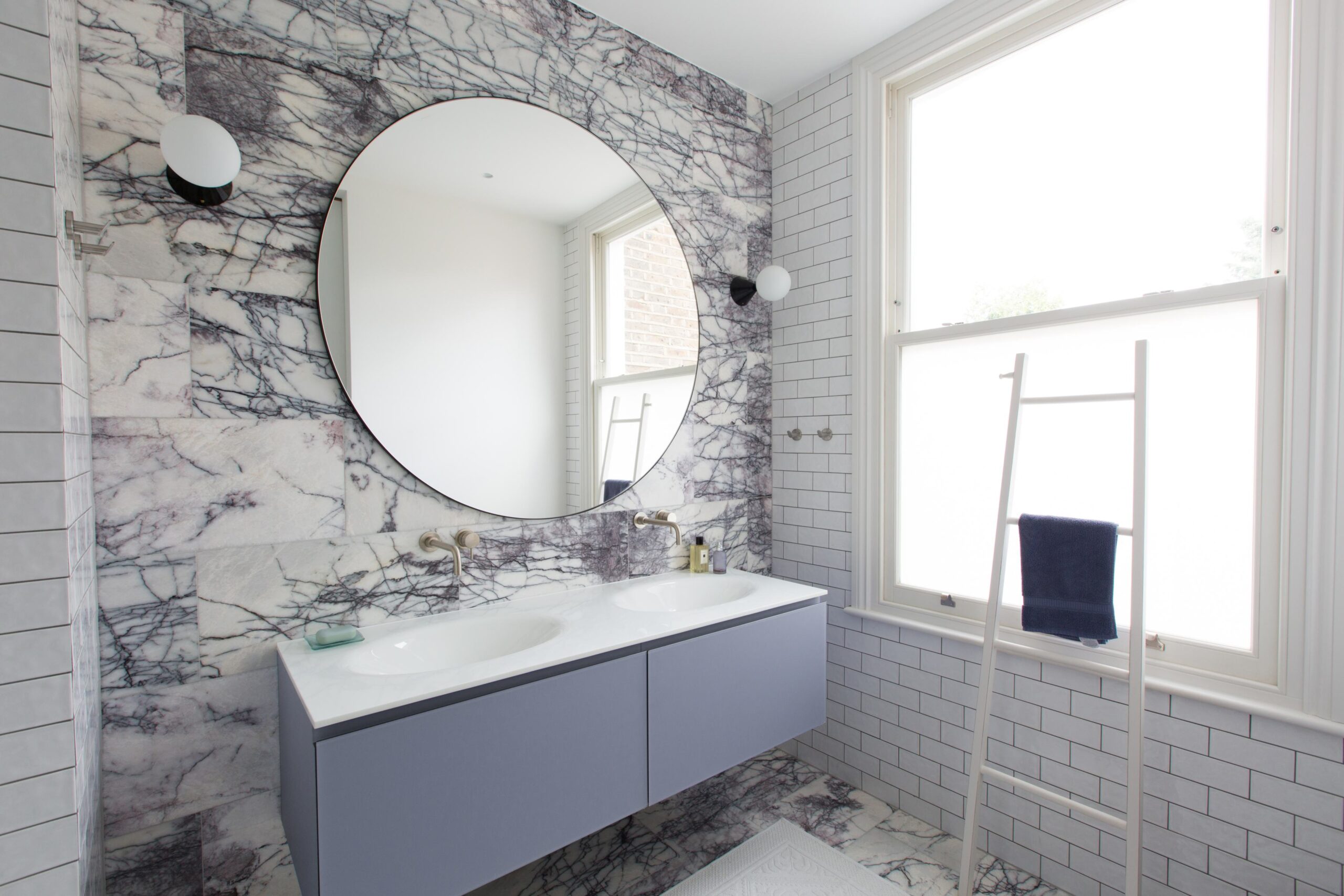 luxemburg interiors_54