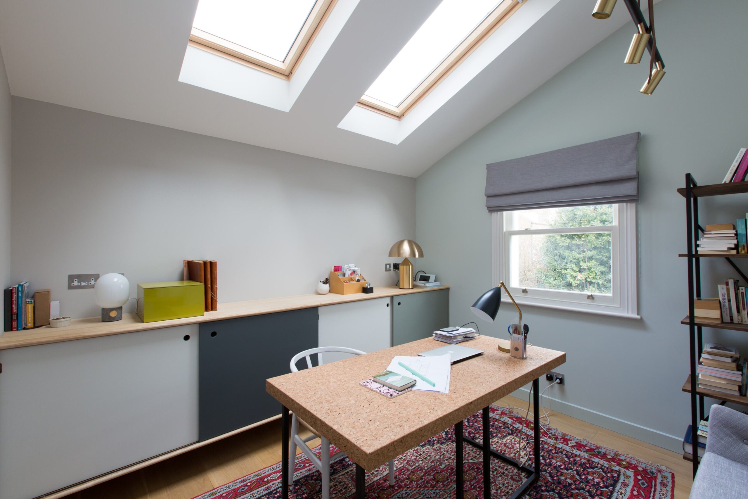 luxemburg interiors_57