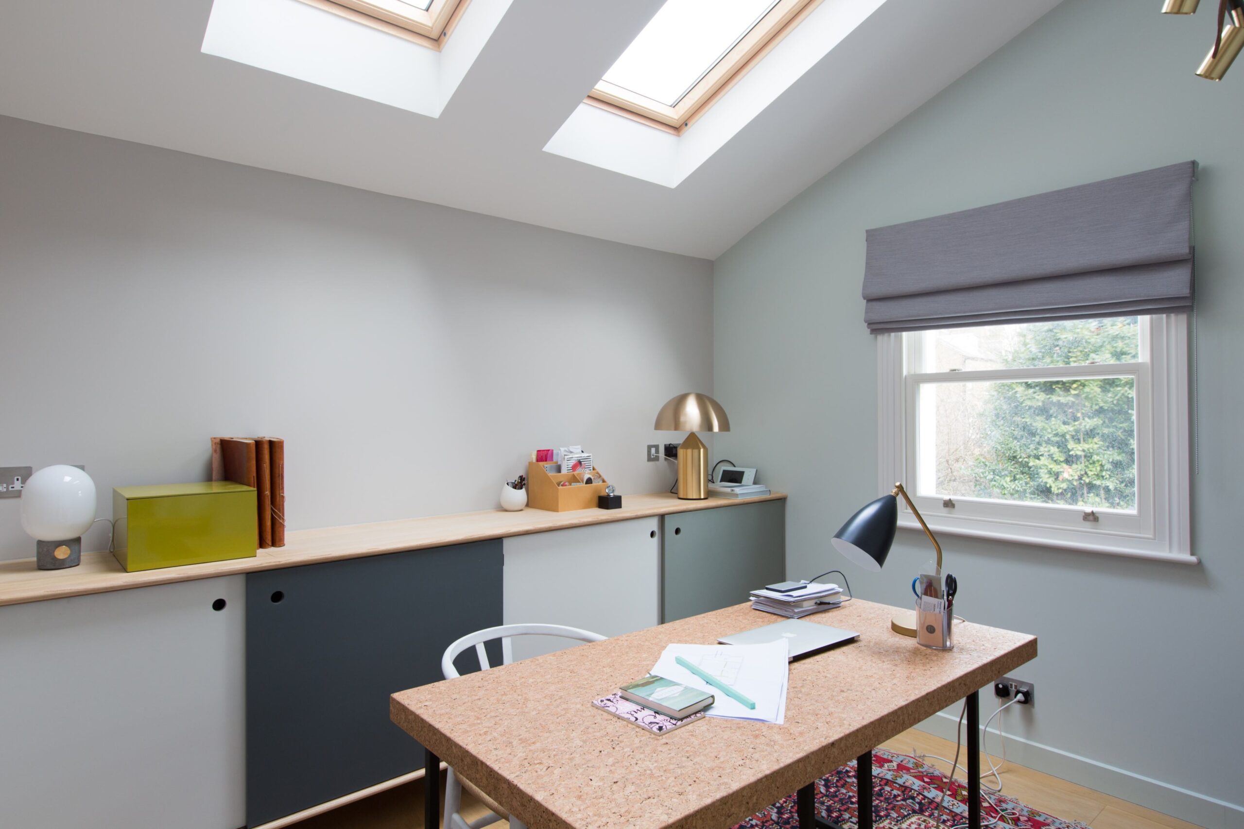 luxemburg interiors_58