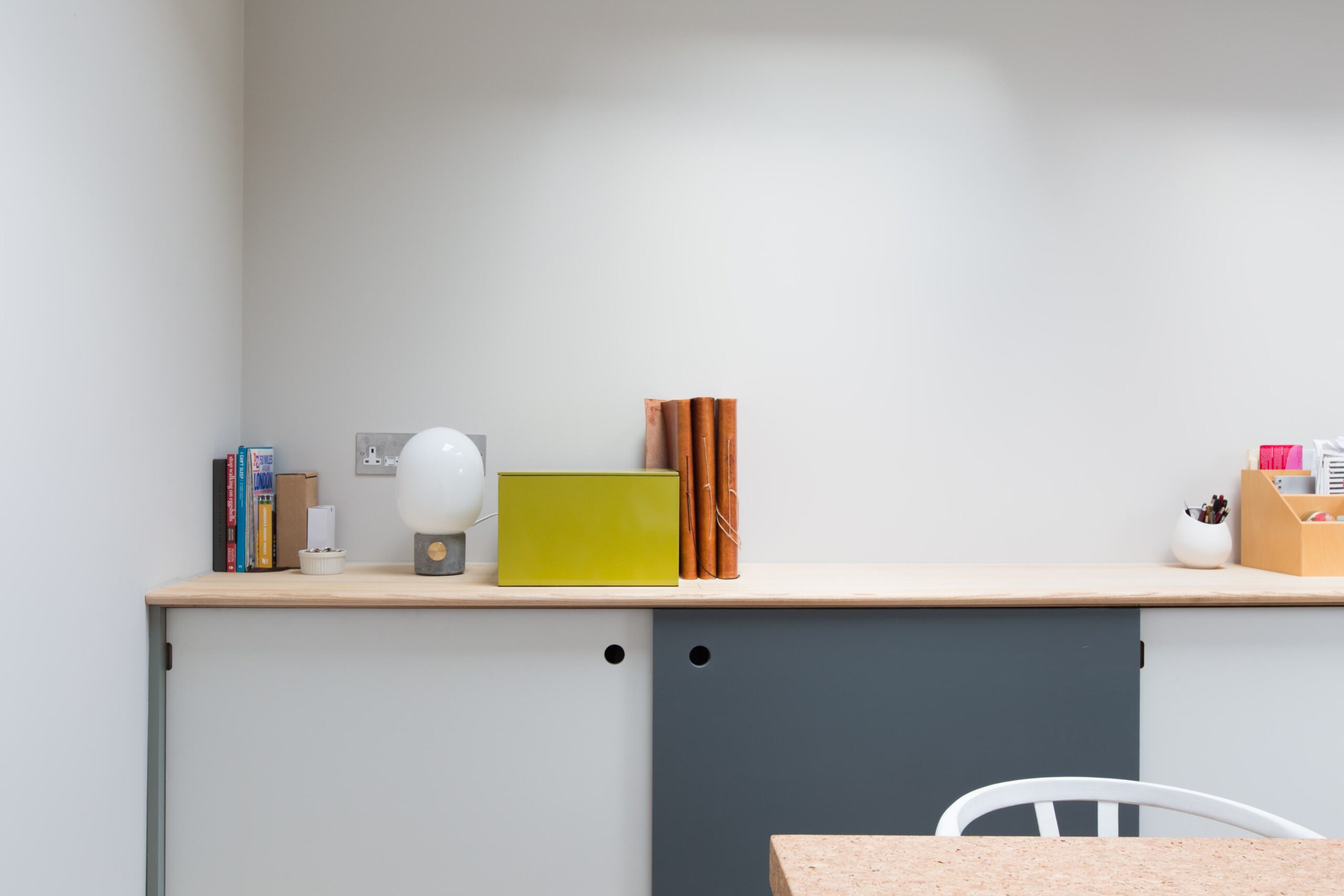 luxemburg interiors_59