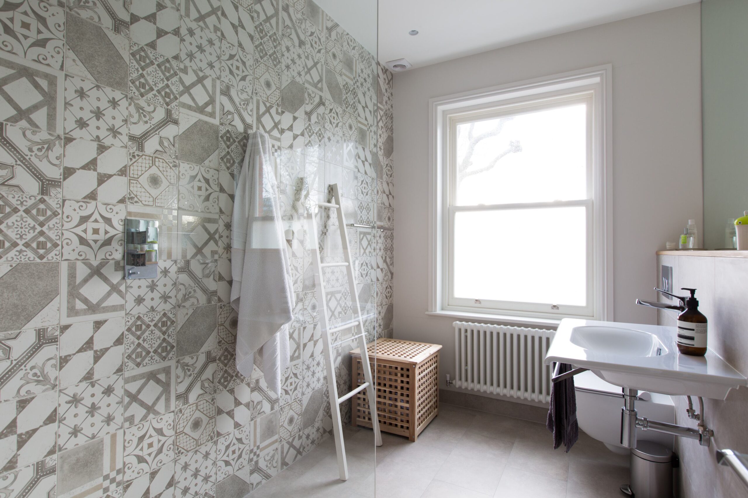 luxemburg interiors_62