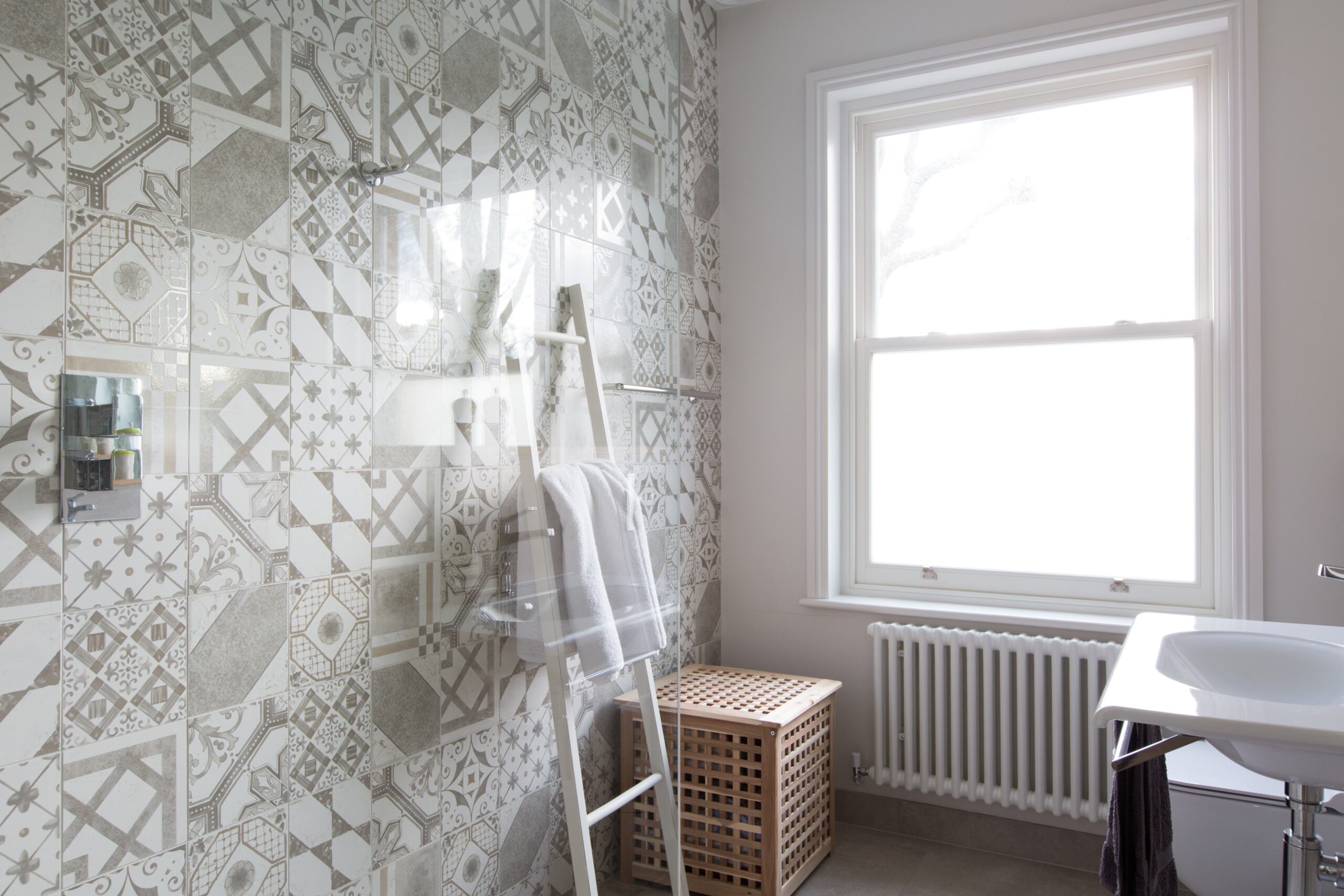 luxemburg interiors_63