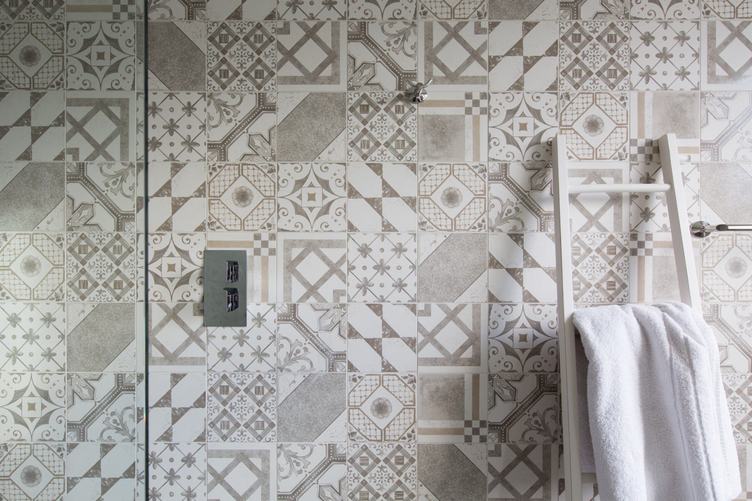 luxemburg interiors_64