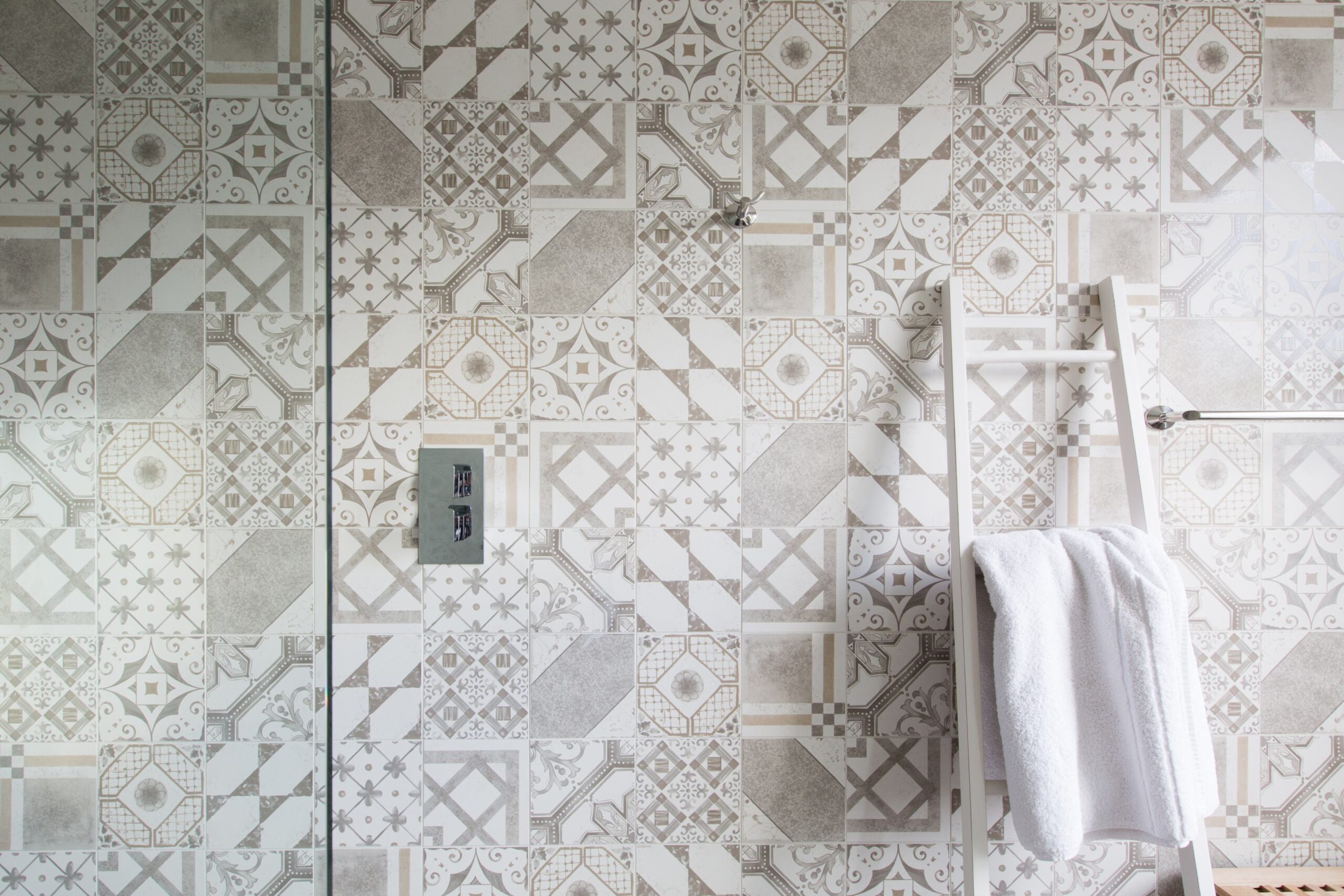 luxemburg interiors_65