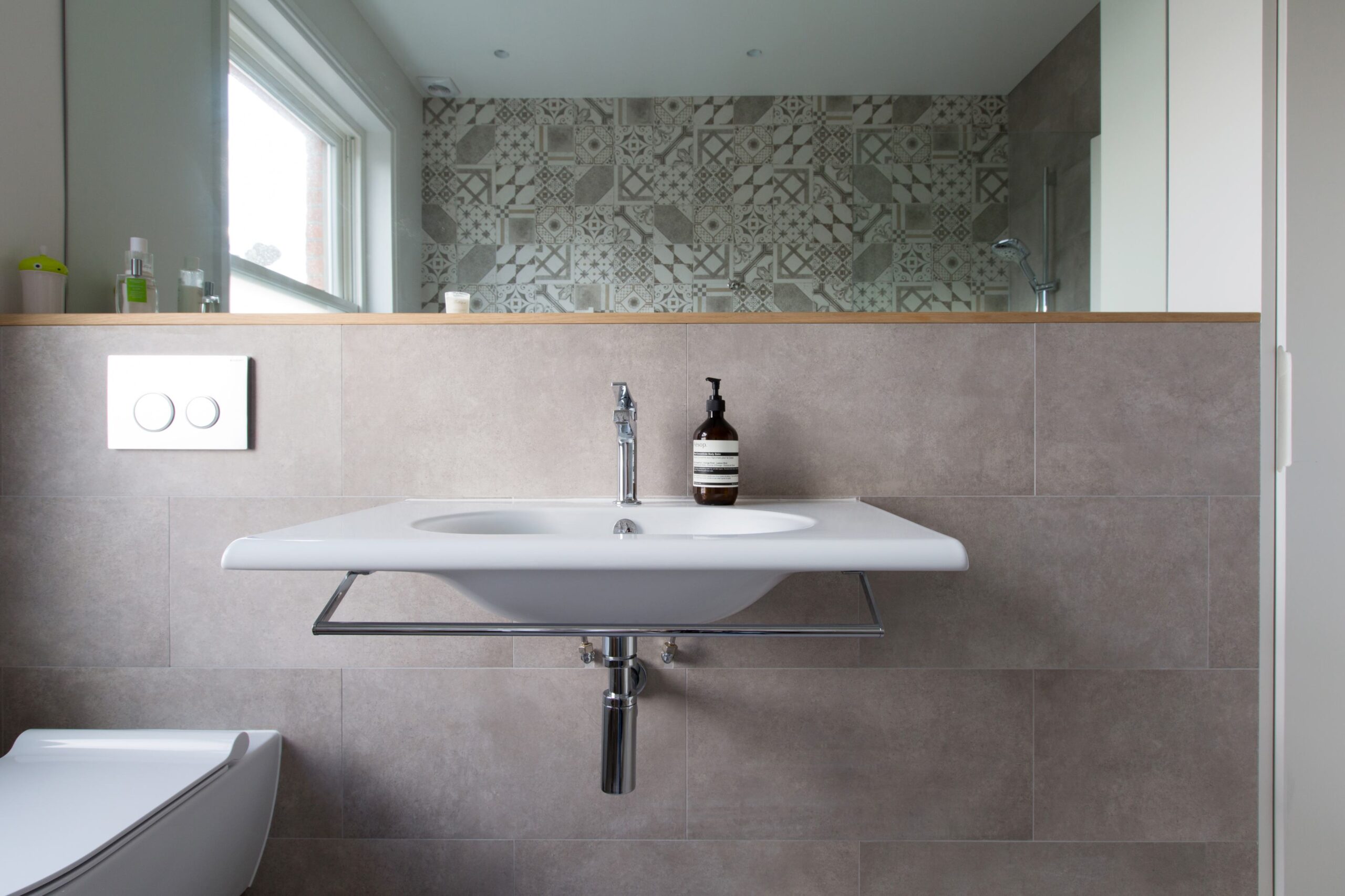 luxemburg interiors_66