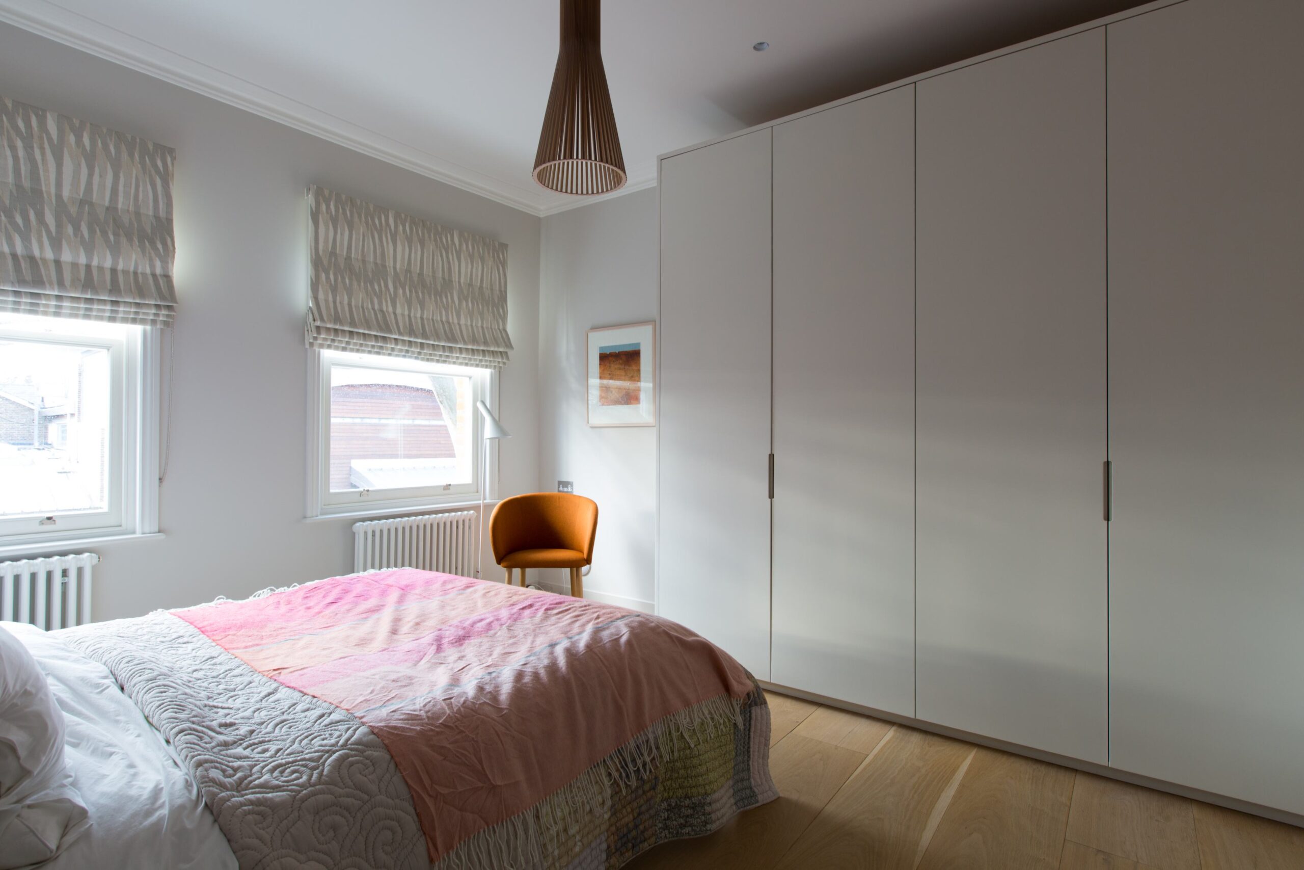 luxemburg interiors_67