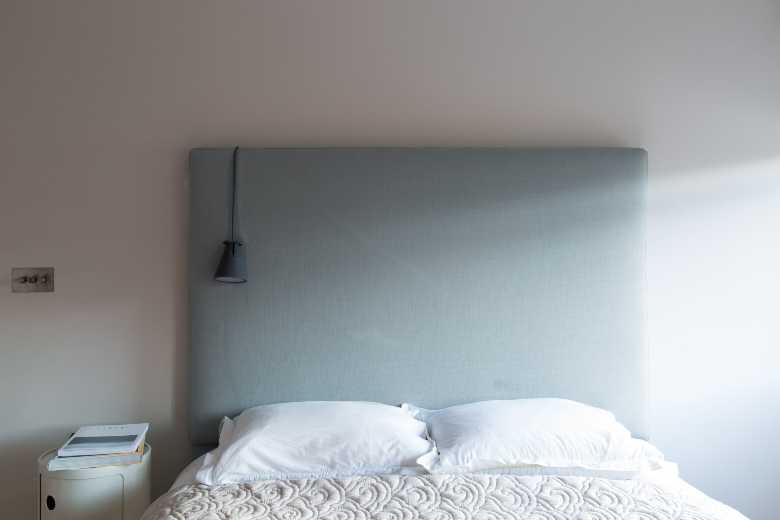 luxemburg interiors_73