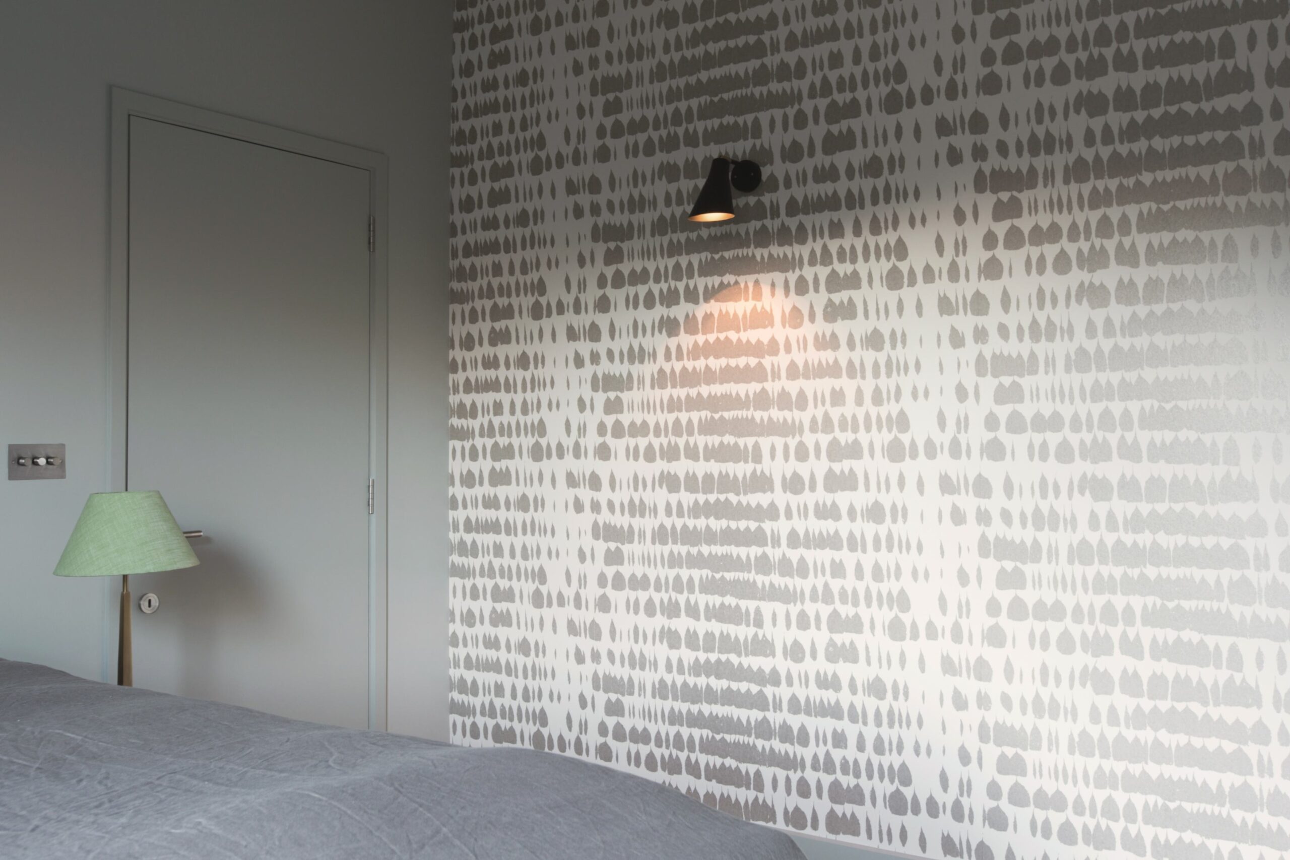 luxemburg interiors_76