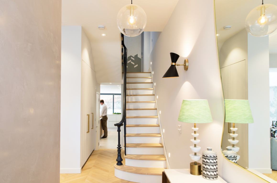 luxemburg interiors_84