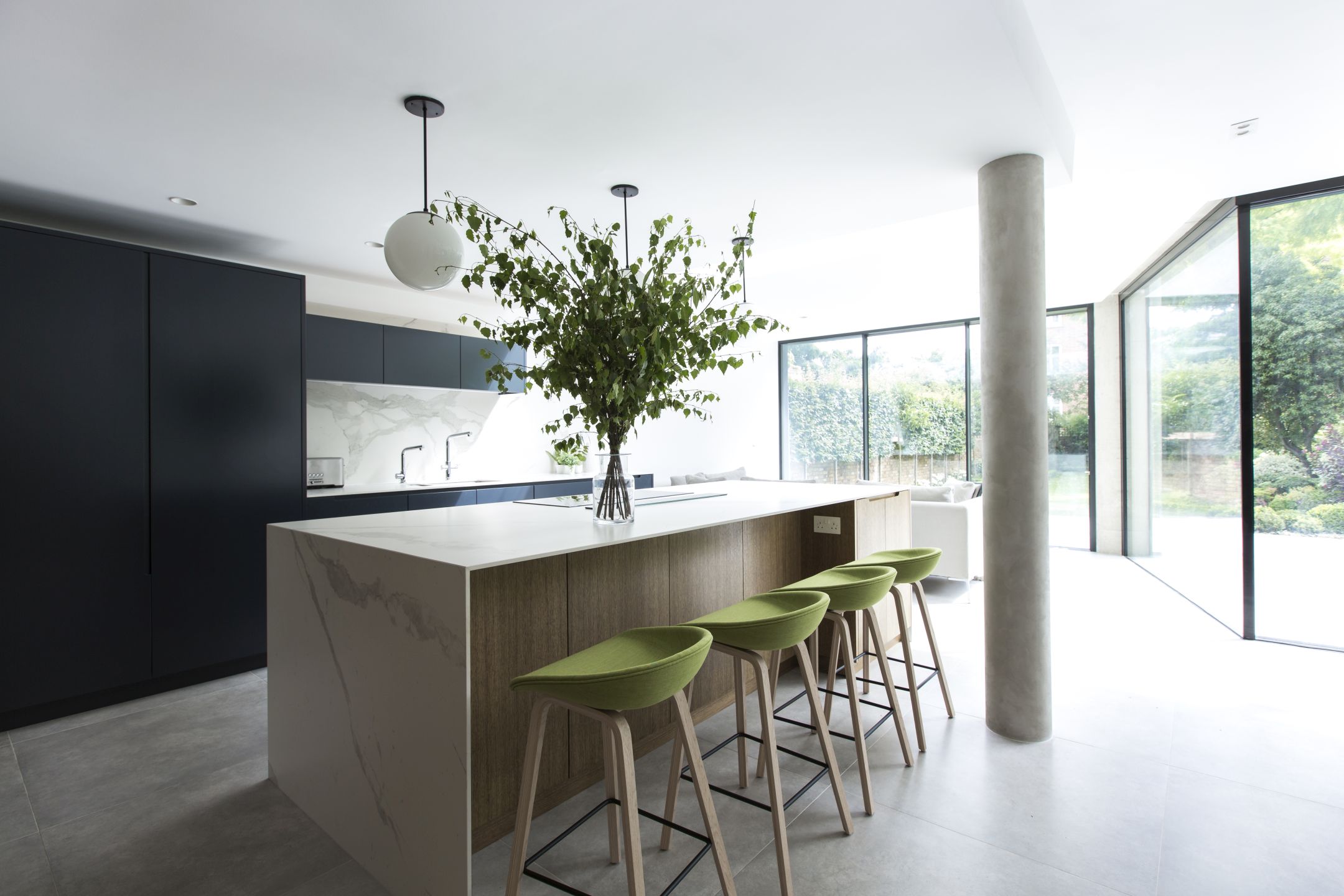 2-MOUNT-PARK-CRESCENT_05