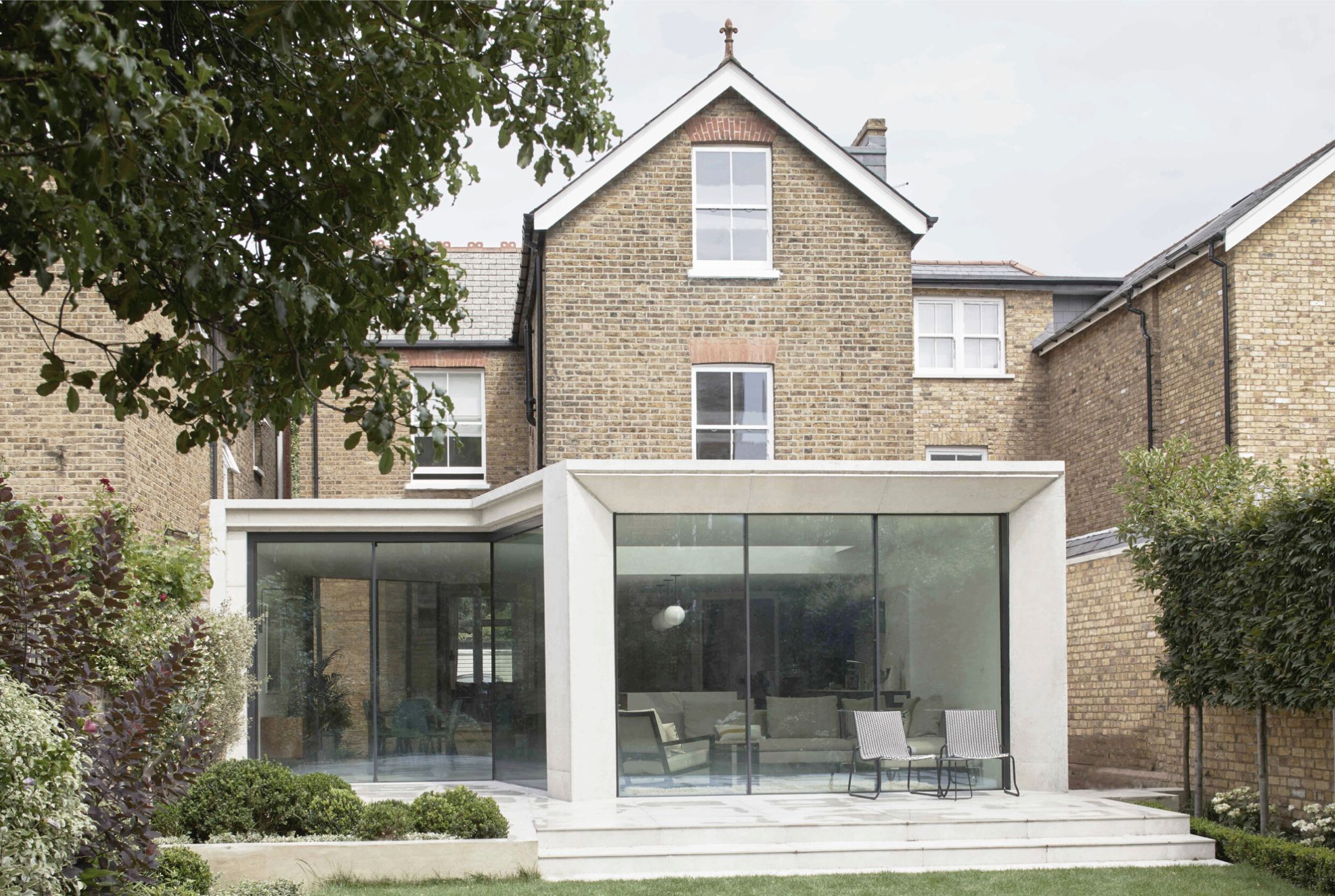 2-MOUNT-PARK-CRESCENT_08