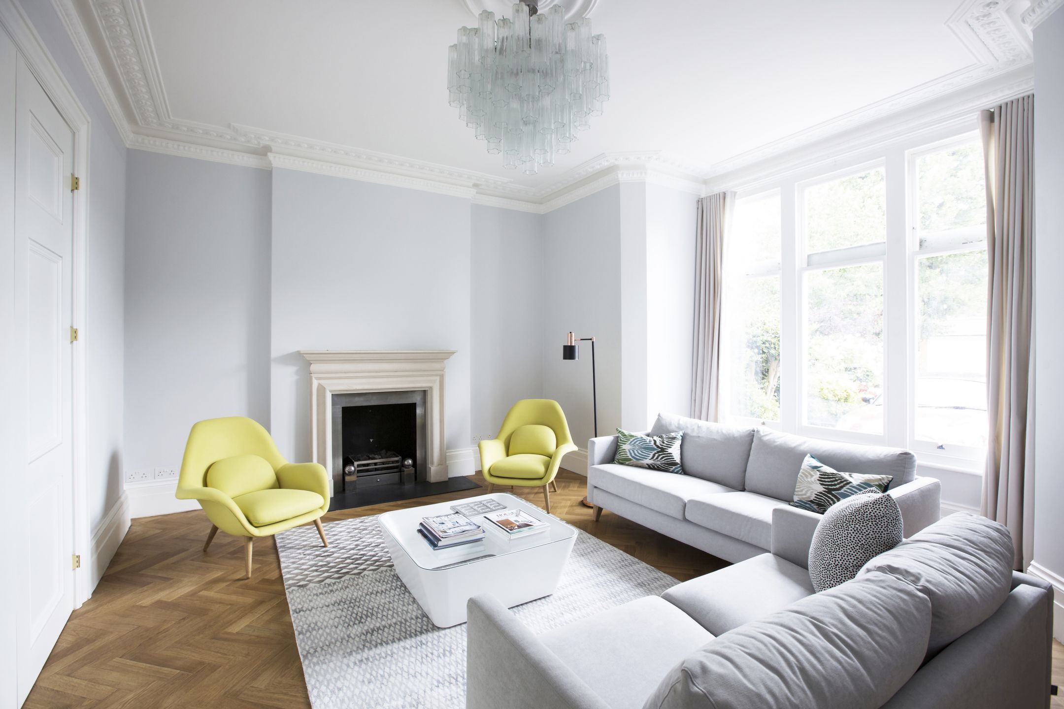 2-MOUNT-PARK-CRESCENT_18