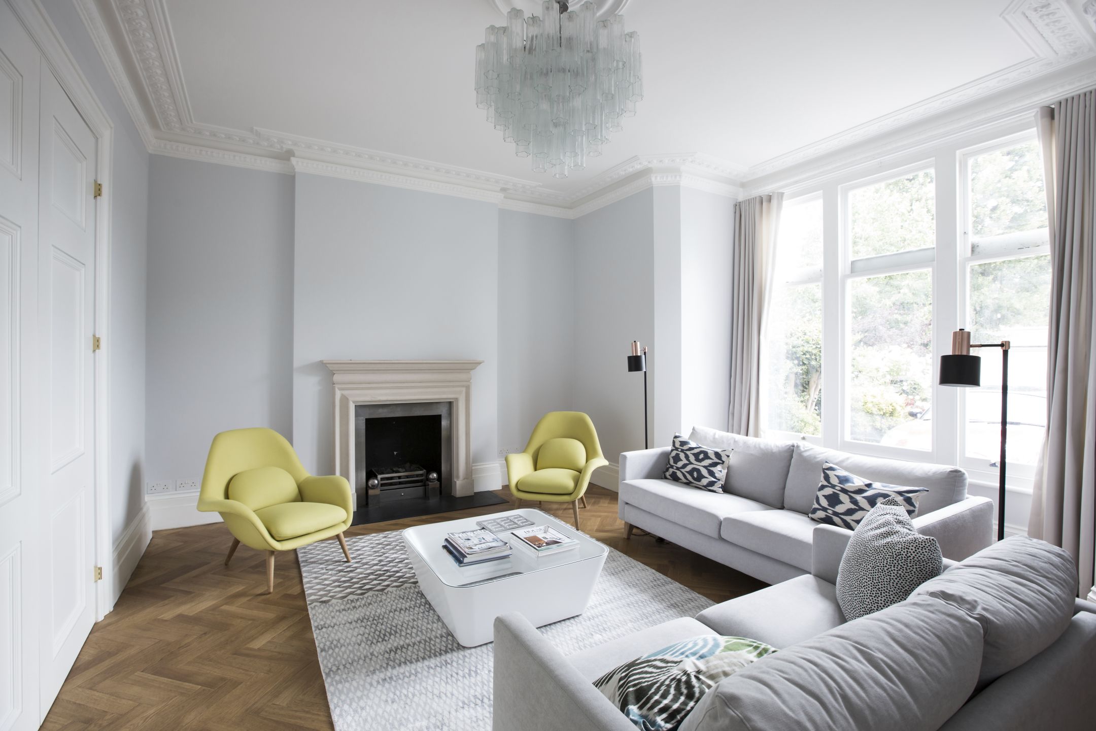 2-MOUNT-PARK-CRESCENT_20