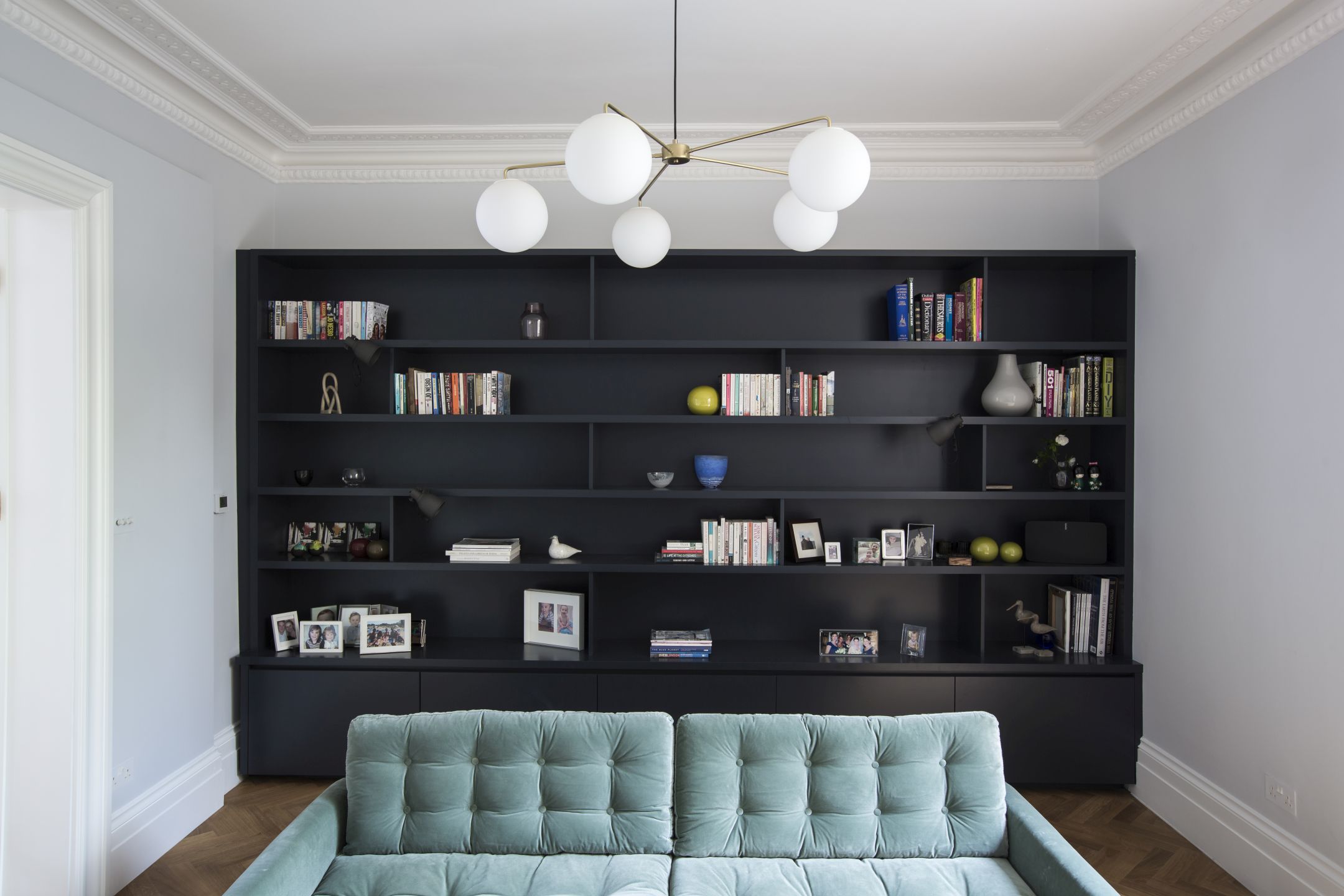 2-MOUNT-PARK-CRESCENT_23