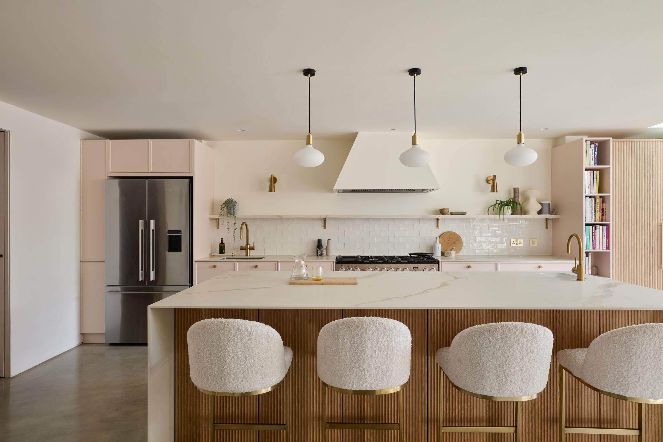 My Studio - Ealing 1