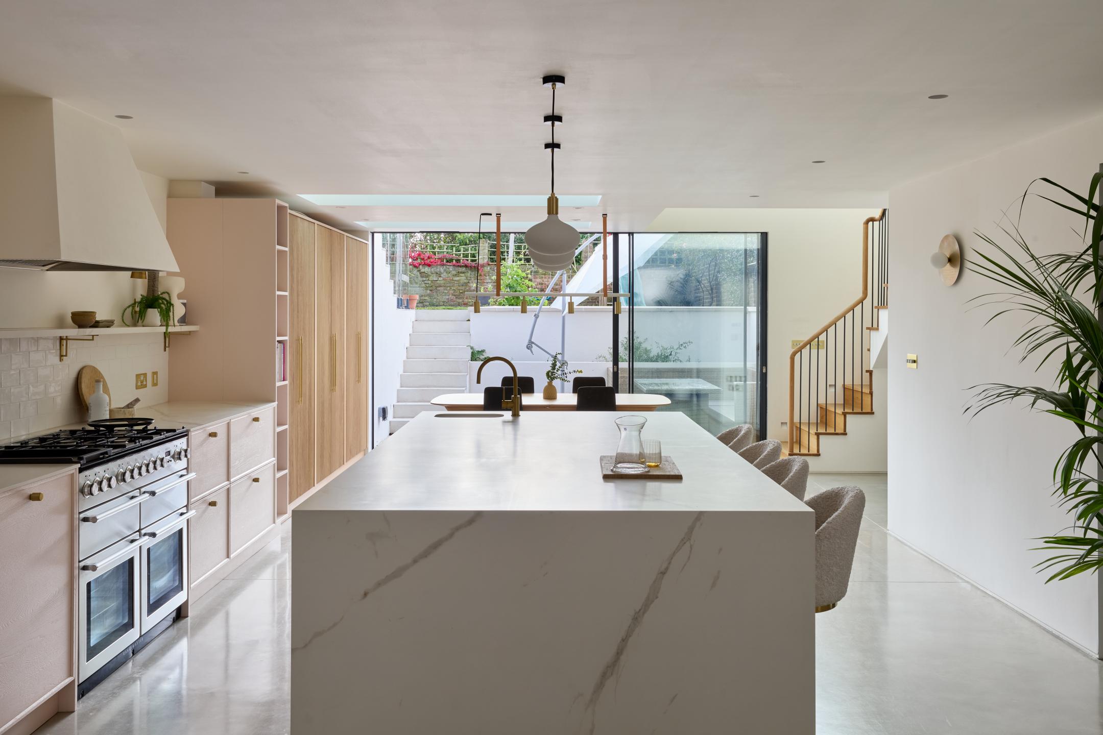 My Studio - Ealing 21