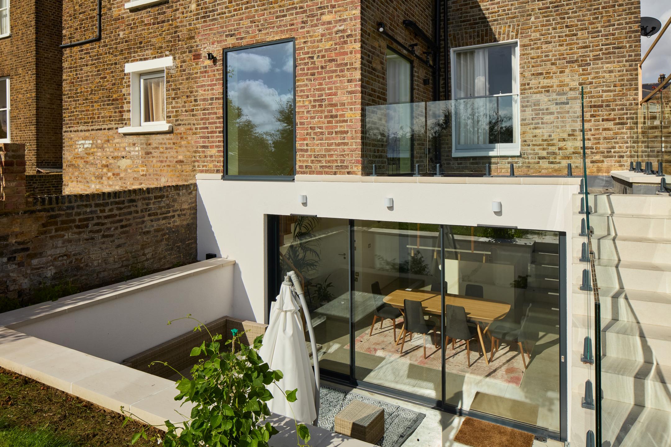 My Studio - Ealing 33