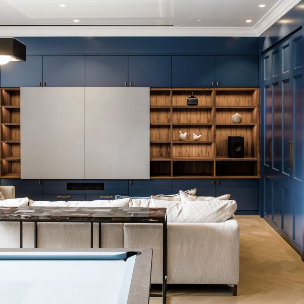 1.-A-Putney-Basement-Extension