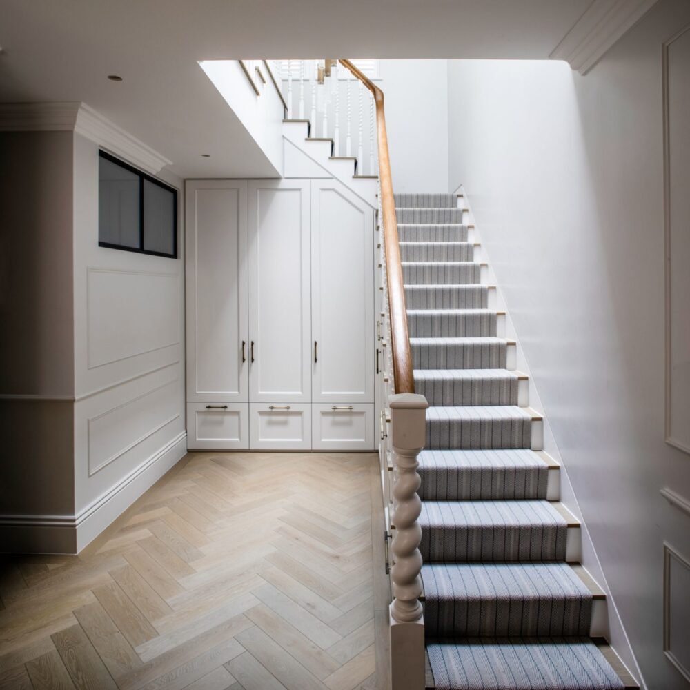 3.-Basement-vestibule-stairs-and-runner