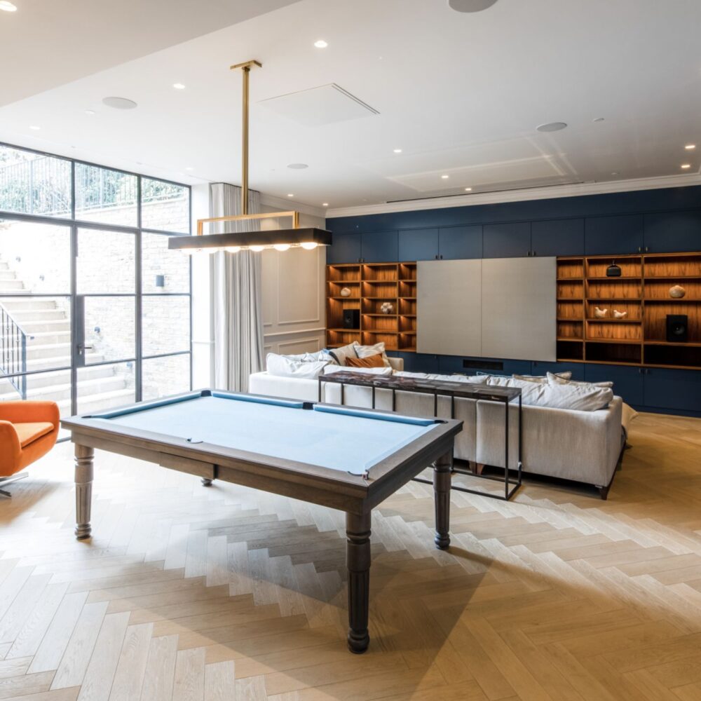 4.Basement-family-games-room