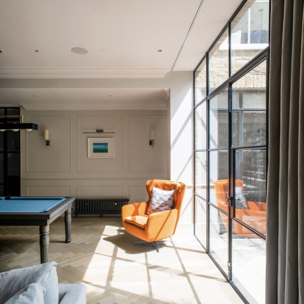 5.Basement-family-pool-and-panelling