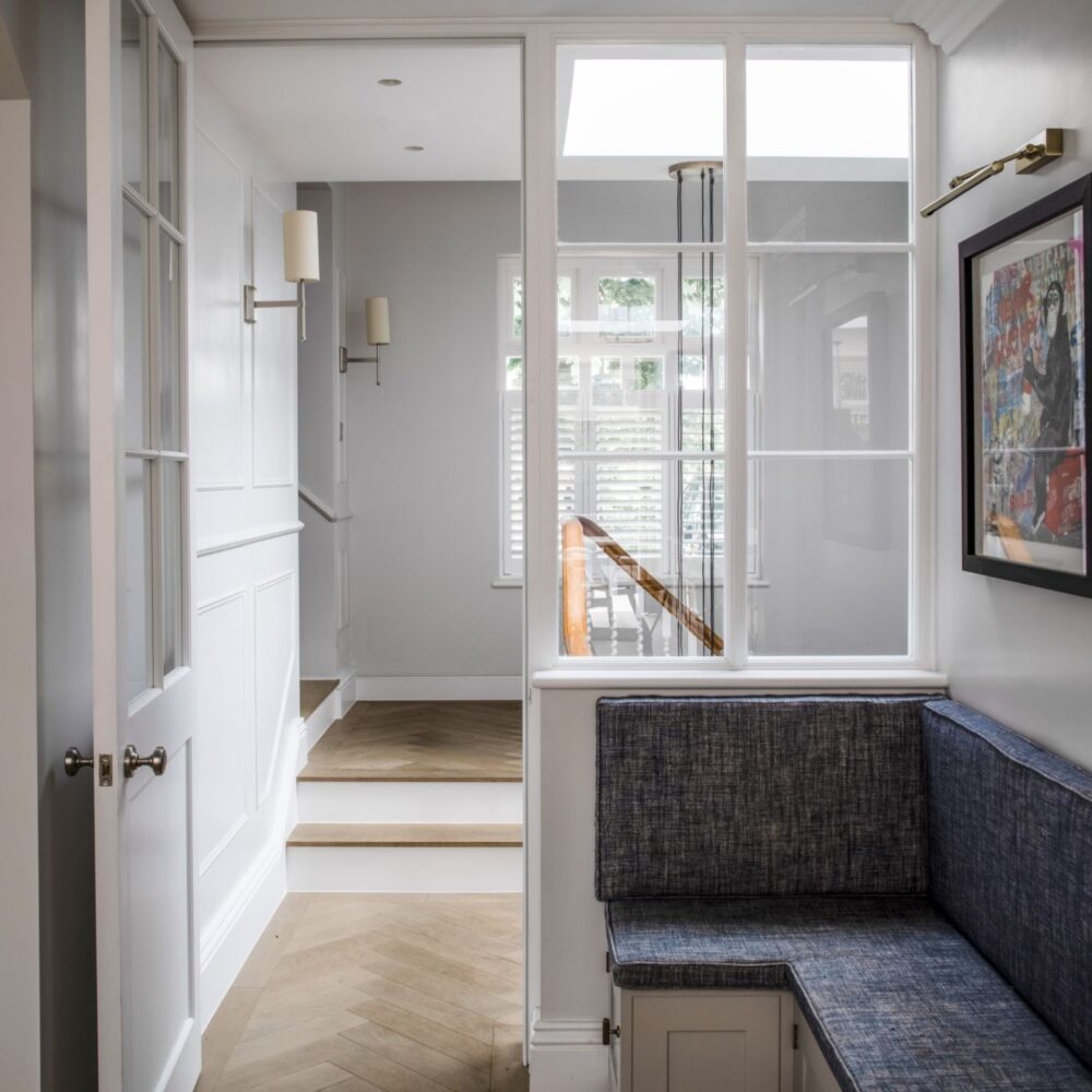 9.Ground-floor-hall-bench