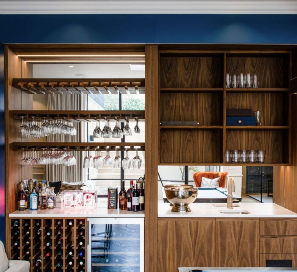 Basement-famil-joinery