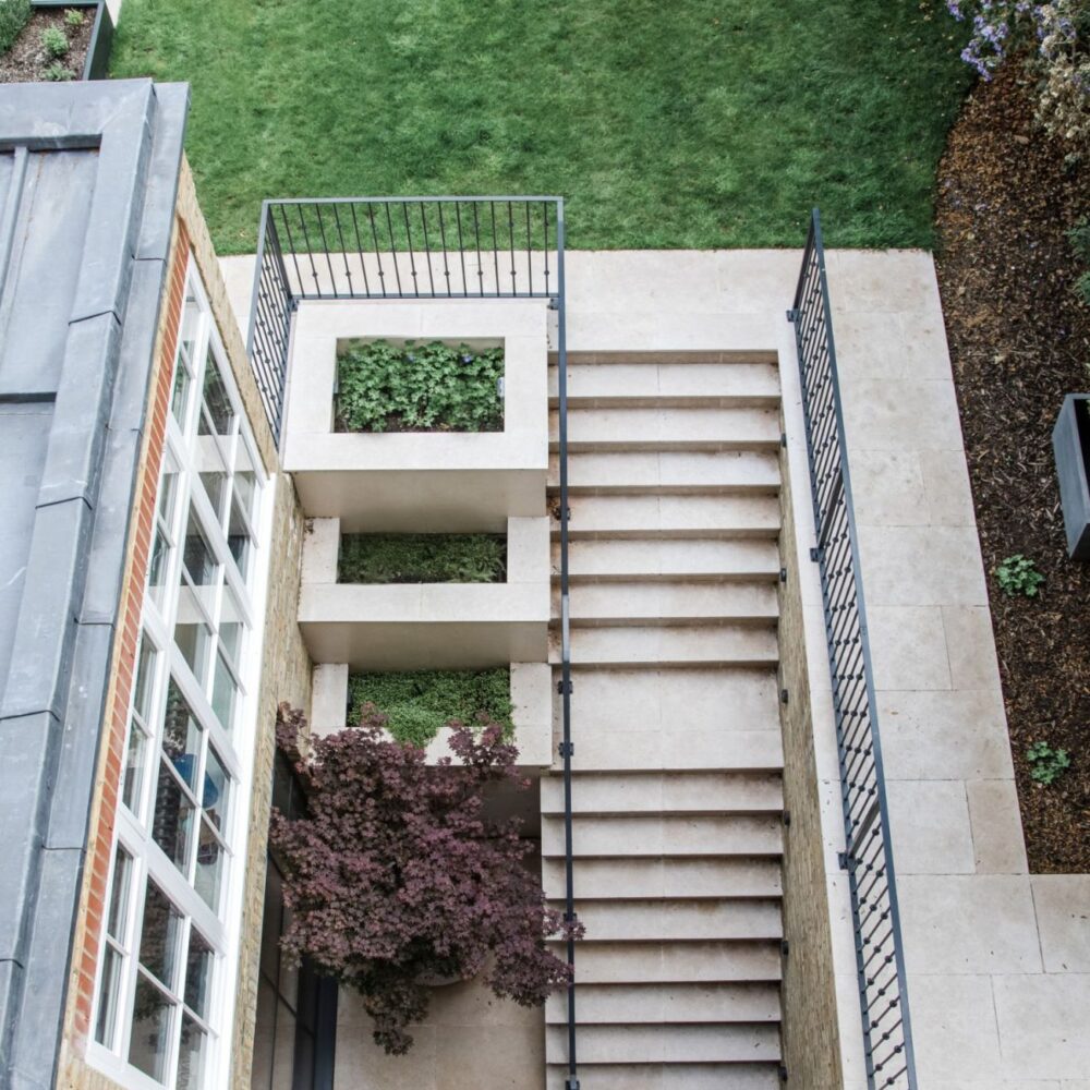 Stairs-to-basement-from-above