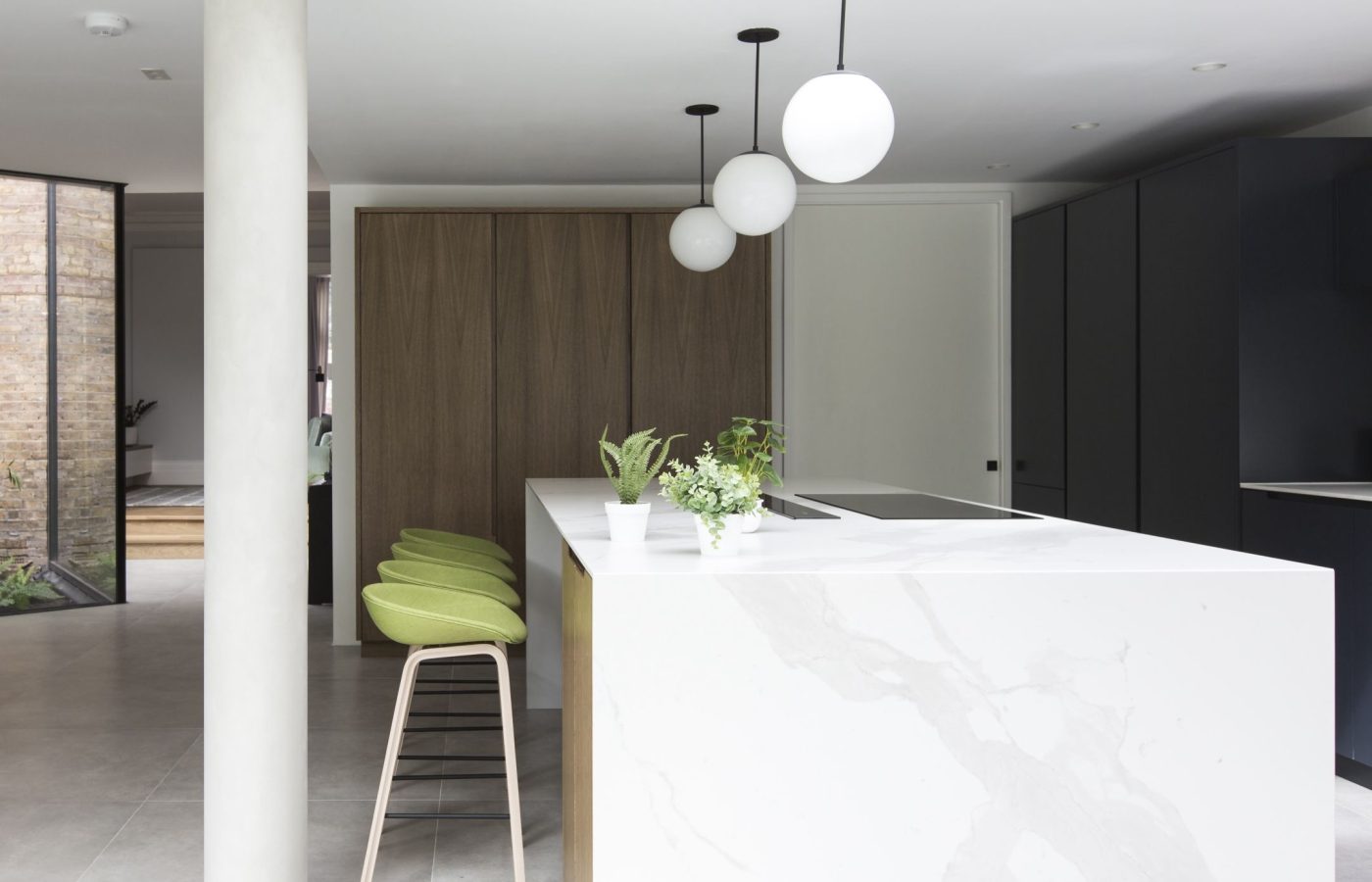 2-MOUNT-PARK-CRESCENT_04