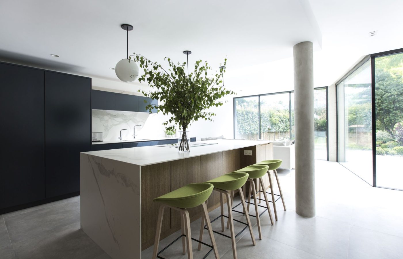 2-MOUNT-PARK-CRESCENT_05