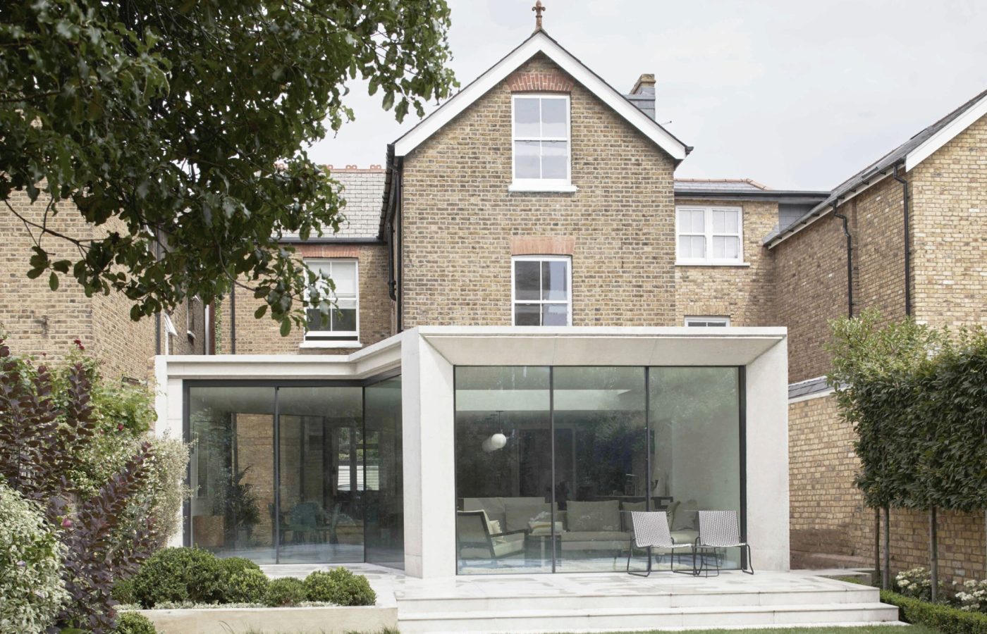 2-MOUNT-PARK-CRESCENT_08