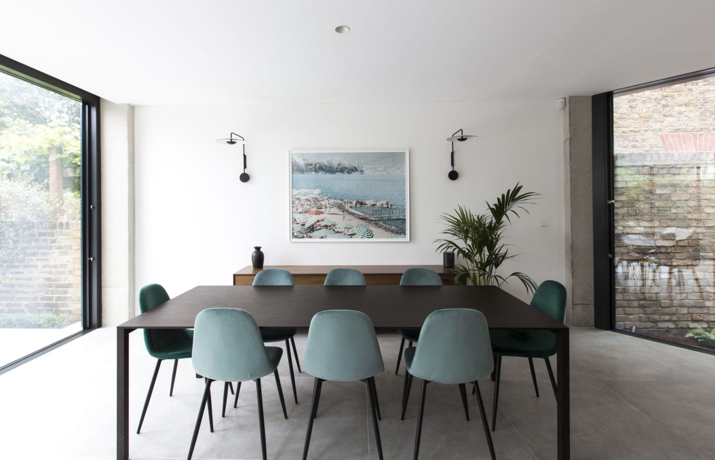 2-MOUNT-PARK-CRESCENT_14