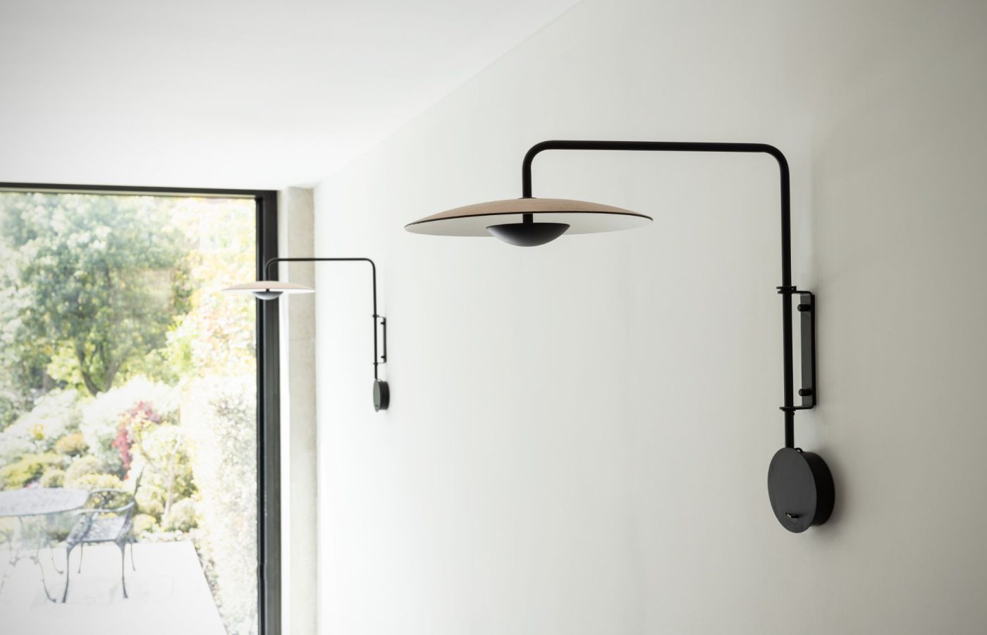 2-MOUNT-PARK-CRESCENT_15