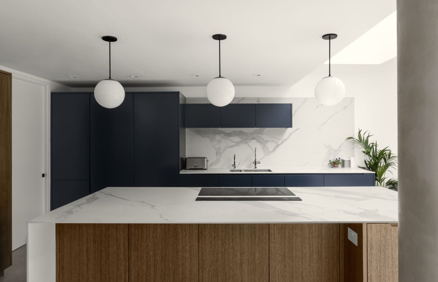 2-MOUNT-PARK-CRESCENT_17