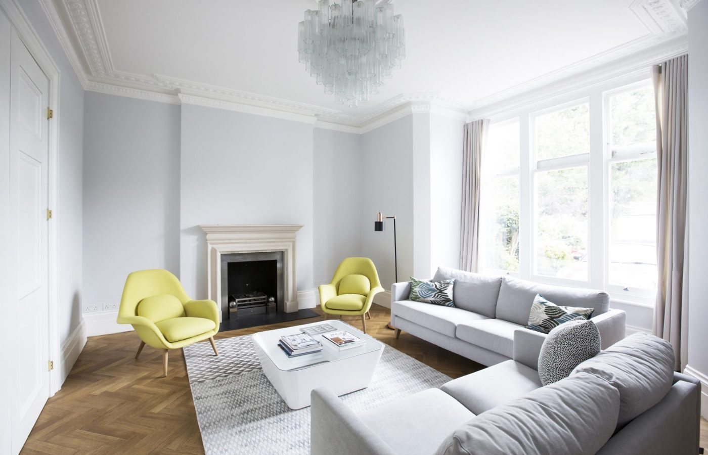 2-MOUNT-PARK-CRESCENT_18