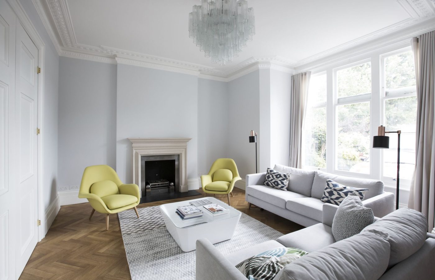 2-MOUNT-PARK-CRESCENT_20