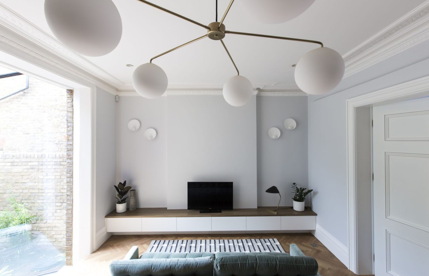 2-MOUNT-PARK-CRESCENT_22