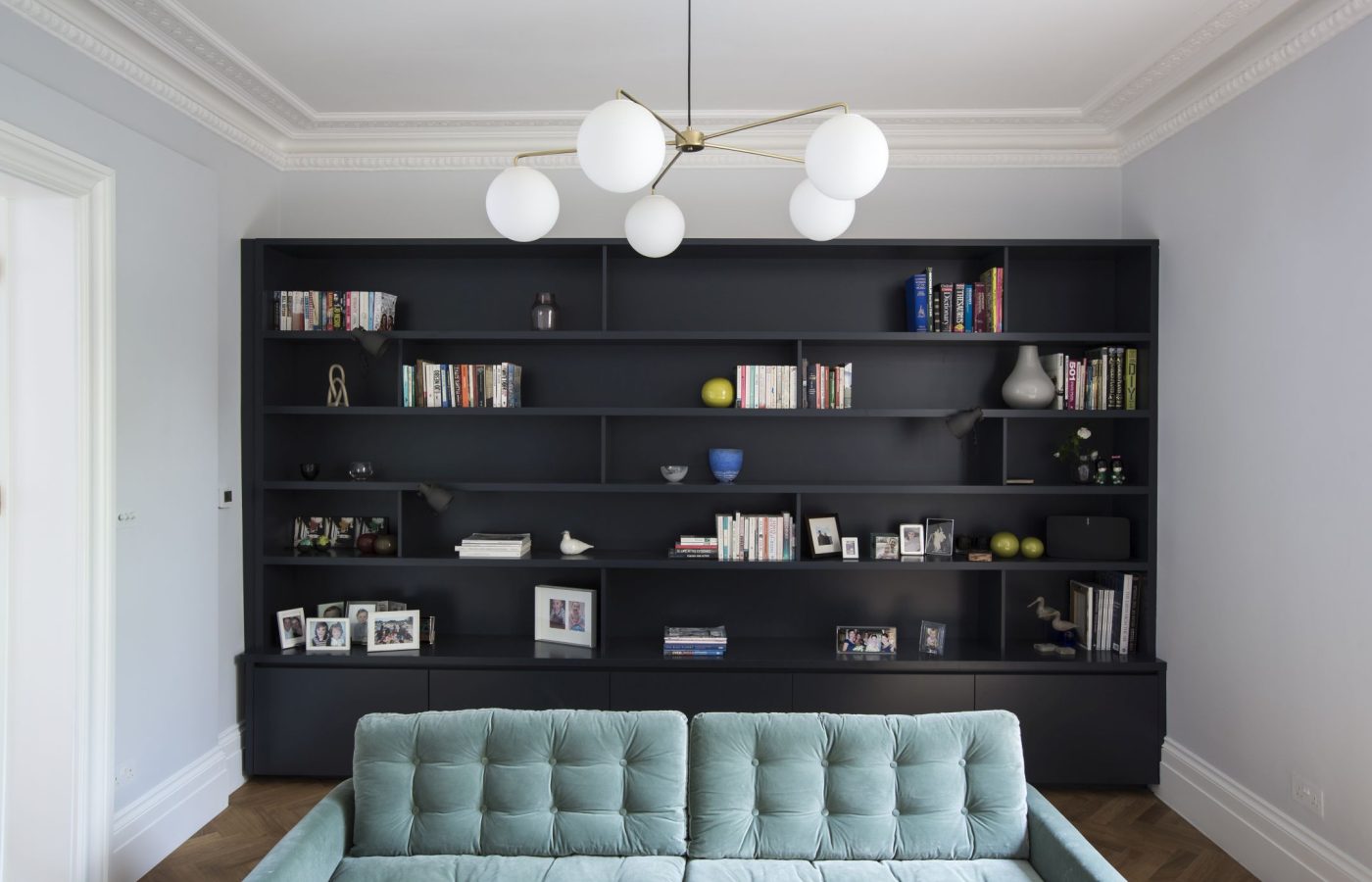 2-MOUNT-PARK-CRESCENT_23