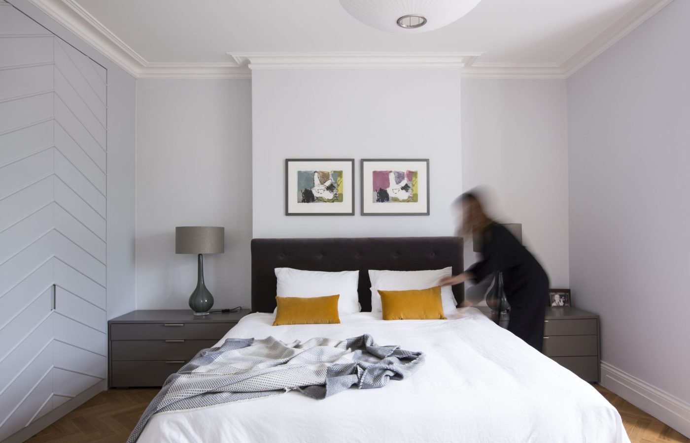 2-MOUNT-PARK-CRESCENT_33