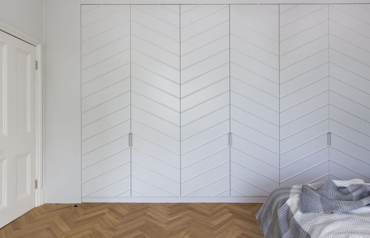 2-MOUNT-PARK-CRESCENT_34JPG