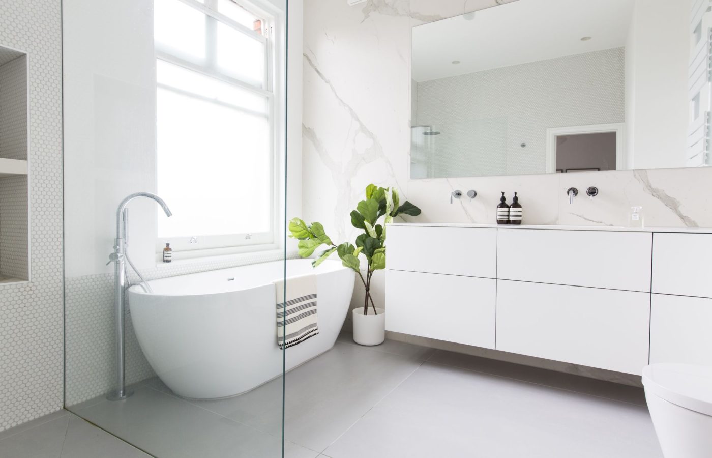 2-MOUNT-PARK-CRESCENT_35