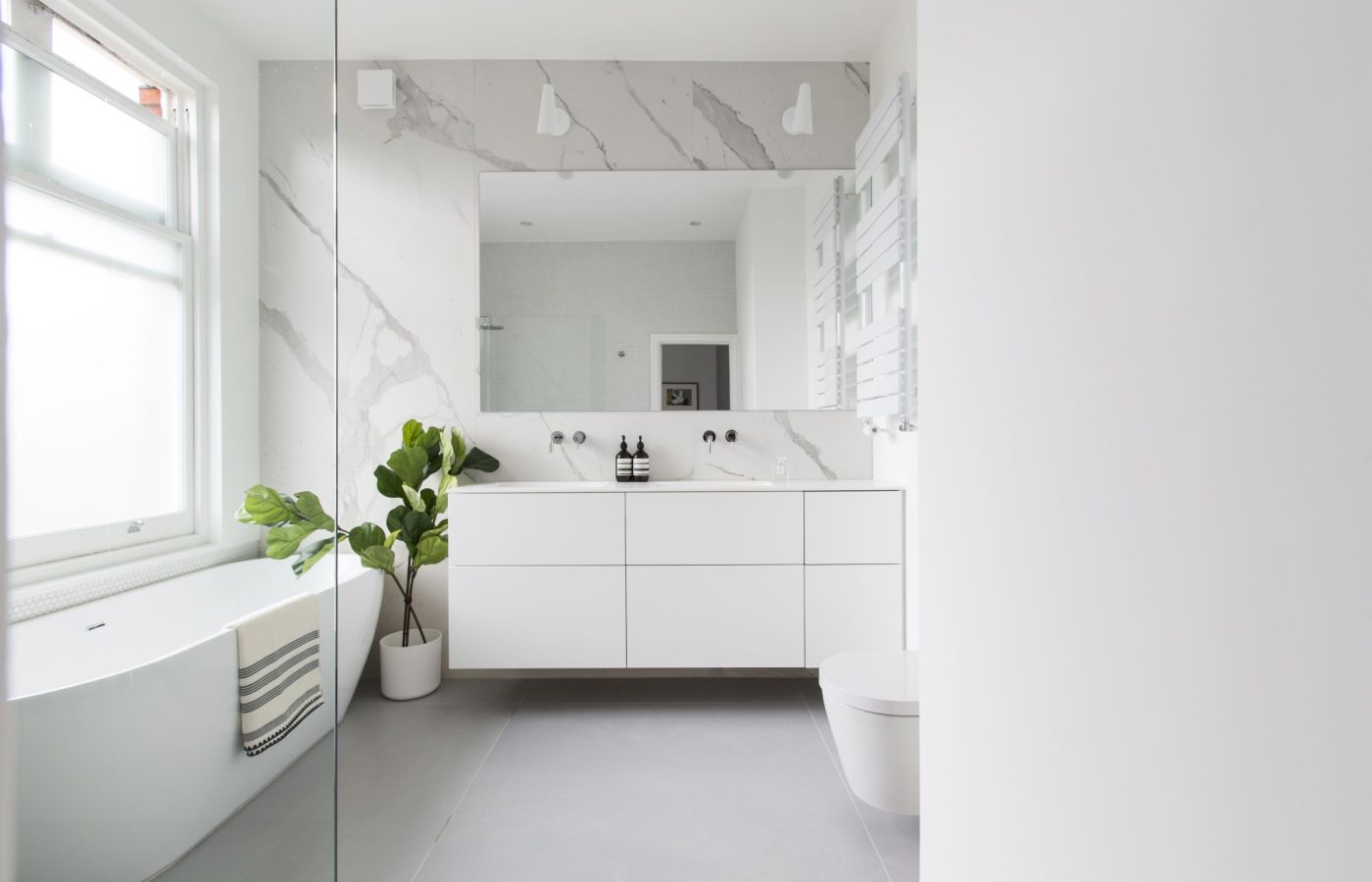 2-MOUNT-PARK-CRESCENT_37