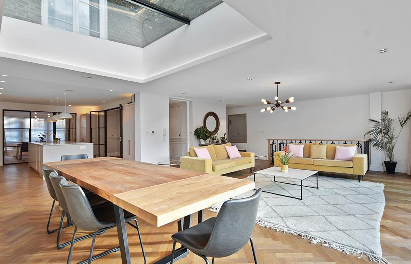 Replacement for image 5